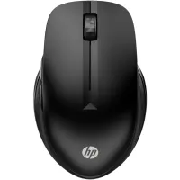 Компьютерная мышь HP 430 Multi-Device Wireless (3B4Q2AA)