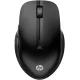 Компьютерная мышь HP 430 Multi-Device Wireless (3B4Q2AA)