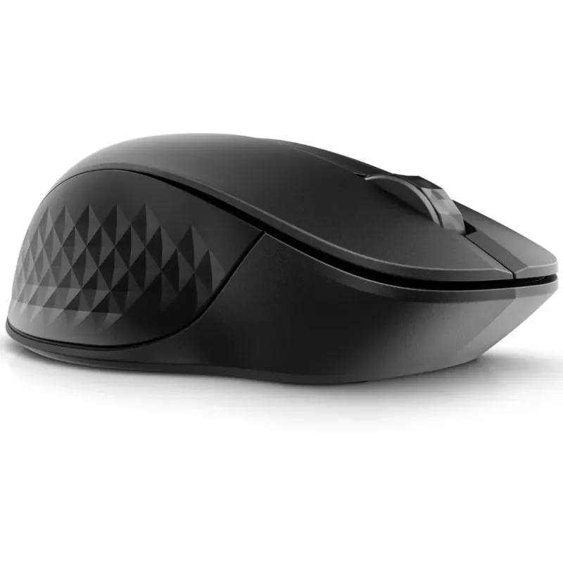 Компьютерная мышь HP 430 Multi-Device Wireless (3B4Q2AA)
