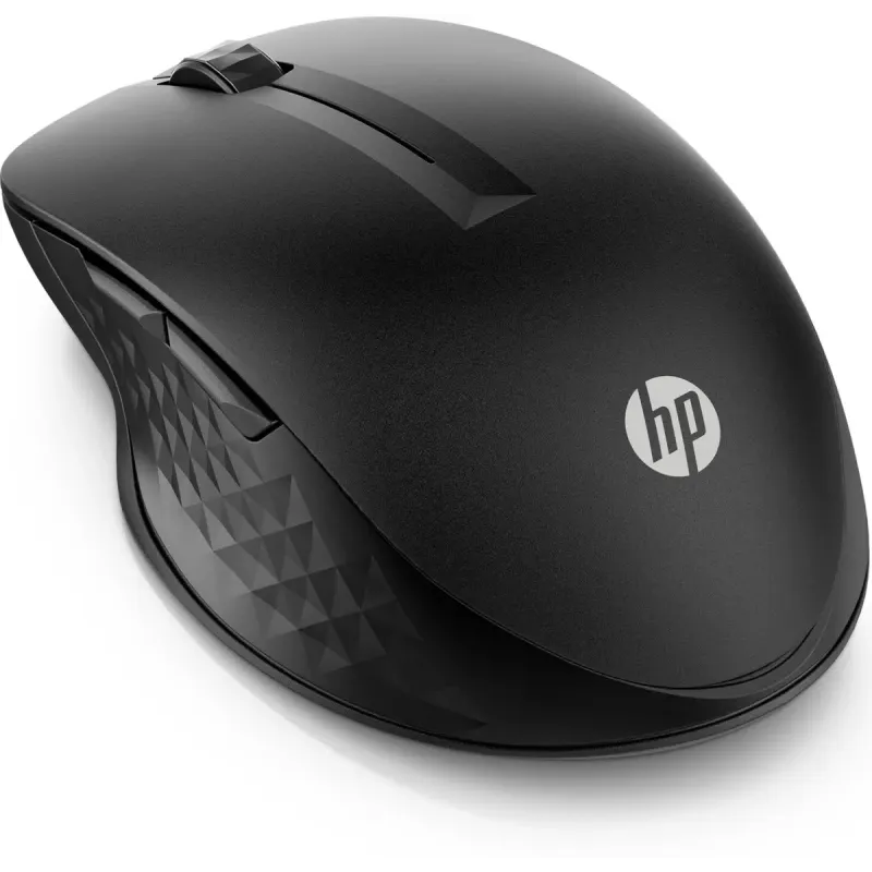 Компьютерная мышь HP 430 Multi-Device Wireless (3B4Q2AA)