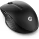 Компьютерная мышь HP 430 Multi-Device Wireless (3B4Q2AA)