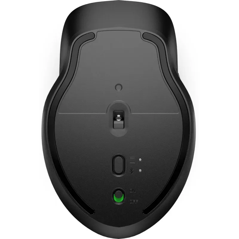 Компьютерная мышь HP 430 Multi-Device Wireless (3B4Q2AA)