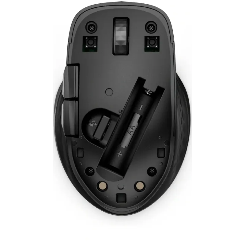 Компьютерная мышь HP 430 Multi-Device Wireless (3B4Q2AA)