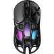 Компьютерная мышь Gravastar Mercury X Black (GSX_BLK)