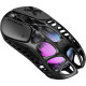 Компьютерная мышь Gravastar Mercury X Black (GSX_BLK)