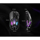 Компьютерная мышь Gravastar Mercury X Black (GSX_BLK)