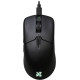 Компьютерная мышь Dream Machines DM7 Switch Duo Black (DM7_SWITCH_DUO)