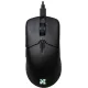 Комп'ютерна миша Dream Machines DM7 Switch Duo Black (DM7_SWITCH_DUO)