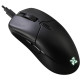 Компьютерная мышь Dream Machines DM7 Switch Duo Black (DM7_SWITCH_DUO)