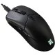 Комп'ютерна миша Dream Machines DM7 Switch Duo Black (DM7_SWITCH_DUO)