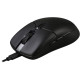 Компьютерная мышь Dream Machines DM7 Switch Duo Black (DM7_SWITCH_DUO)