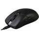 Комп'ютерна миша Dream Machines DM7 Switch Duo Black (DM7_SWITCH_DUO)