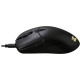 Компьютерная мышь Dream Machines DM7 Switch Duo Black (DM7_SWITCH_DUO)
