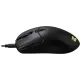 Комп'ютерна миша Dream Machines DM7 Switch Duo Black (DM7_SWITCH_DUO)