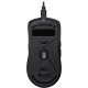 Компьютерная мышь Dream Machines DM7 Switch Duo Black (DM7_SWITCH_DUO)