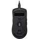 Комп'ютерна миша Dream Machines DM7 Switch Duo Black (DM7_SWITCH_DUO)