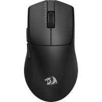 Компьютерная мышь Redragon M916-PRO-4K K1NG Black (72211)