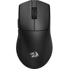 Компьютерная мышь Redragon M916-PRO-4K K1NG Black (72211)