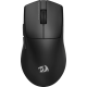 Компьютерная мышь Redragon M916-PRO-4K K1NG Black (72211)