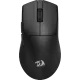 Компьютерная мышь Redragon M916-PRO-4K K1NG Black (72211)