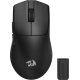 Компьютерная мышь Redragon M916-PRO-4K K1NG Black (72211)