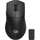 Компьютерная мышь Redragon M916-PRO-4K K1NG Black (72211)