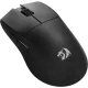 Компьютерная мышь Redragon M916-PRO-4K K1NG Black (72211)