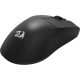 Компьютерная мышь Redragon M916-PRO-4K K1NG Black (72211)