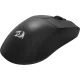 Компьютерная мышь Redragon M916-PRO-4K K1NG Black (72211)