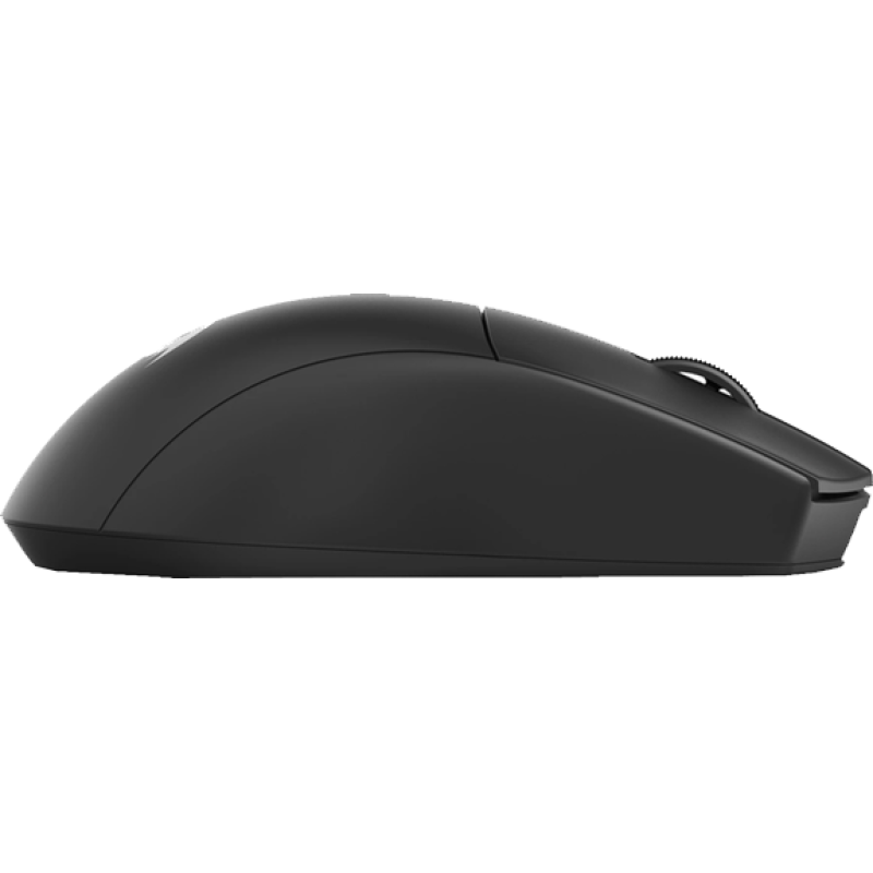 Компьютерная мышь Redragon M916-PRO-4K K1NG Black (72211)