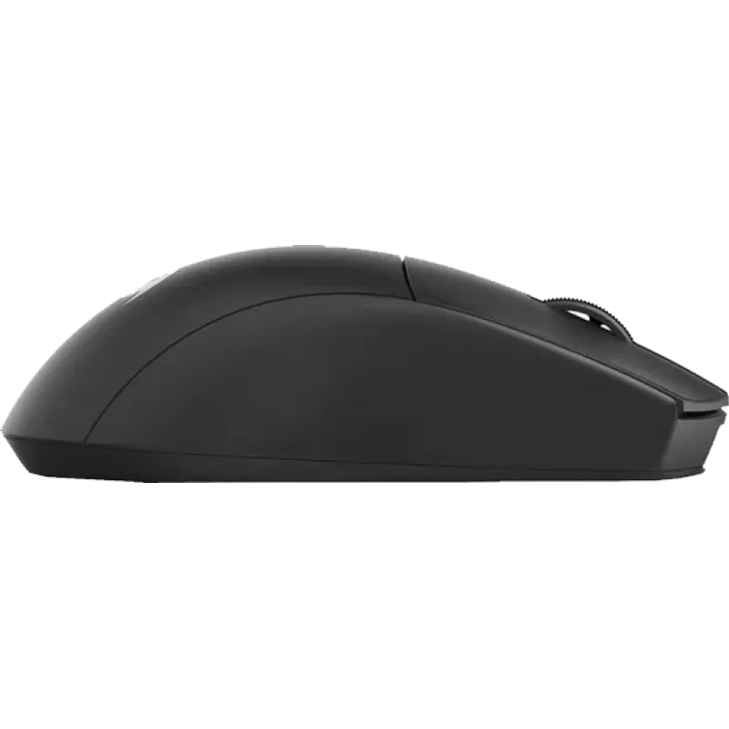 Компьютерная мышь Redragon M916-PRO-4K K1NG Black (72211)