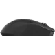 Компьютерная мышь Redragon M916-PRO-4K K1NG Black (72211)