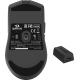 Компьютерная мышь Redragon M916-PRO-4K K1NG Black (72211)