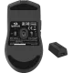 Компьютерная мышь Redragon M916-PRO-4K K1NG Black (72211)