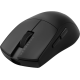 Компьютерная мышь Redragon M916-PRO-4K K1NG Black (72211)