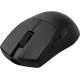 Компьютерная мышь Redragon M916-PRO-4K K1NG Black (72211)