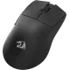 Компьютерная мышь Redragon M916-PRO-4K K1NG Black (72211)
