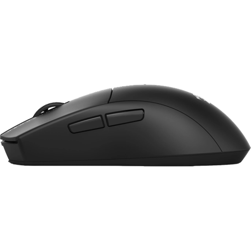 Компьютерная мышь Redragon M916-PRO-4K K1NG Black (72211)