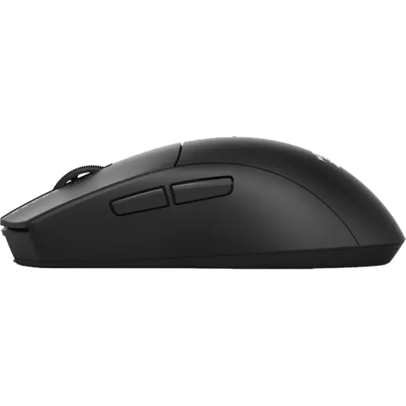 Компьютерная мышь Redragon M916-PRO-4K K1NG Black (72211)