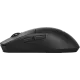 Компьютерная мышь Redragon M916-PRO-4K K1NG Black (72211)