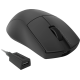 Компьютерная мышь Redragon M916-PRO-4K K1NG Black (72211)
