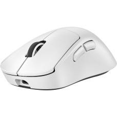 Компьютерная мышь Logitech Pro X Superlight 2 Dex White (910-007363, 910-007365)