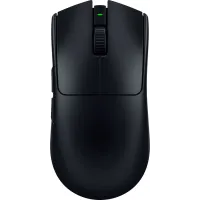 Комп'ютерна миша Razer Viper V3 Pro SE Black (RZ01-04550100-R3G1)