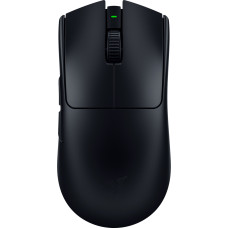 Комп'ютерна миша Razer Viper V3 Pro SE Black (RZ01-04550100-R3G1)