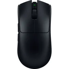 Компьютерная мышь Razer Viper V3 Pro SE Black (RZ01-04550100-R3G1)