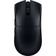 Комп'ютерна миша Razer Viper V3 Pro SE Black (RZ01-04550100-R3G1)