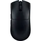 Комп'ютерна миша Razer Viper V3 Pro SE Black (RZ01-04550100-R3G1)