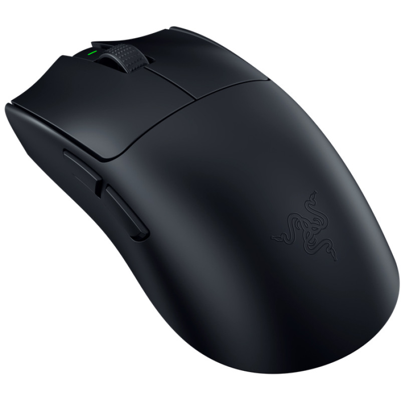 Комп'ютерна миша Razer Viper V3 Pro SE Black (RZ01-04550100-R3G1)