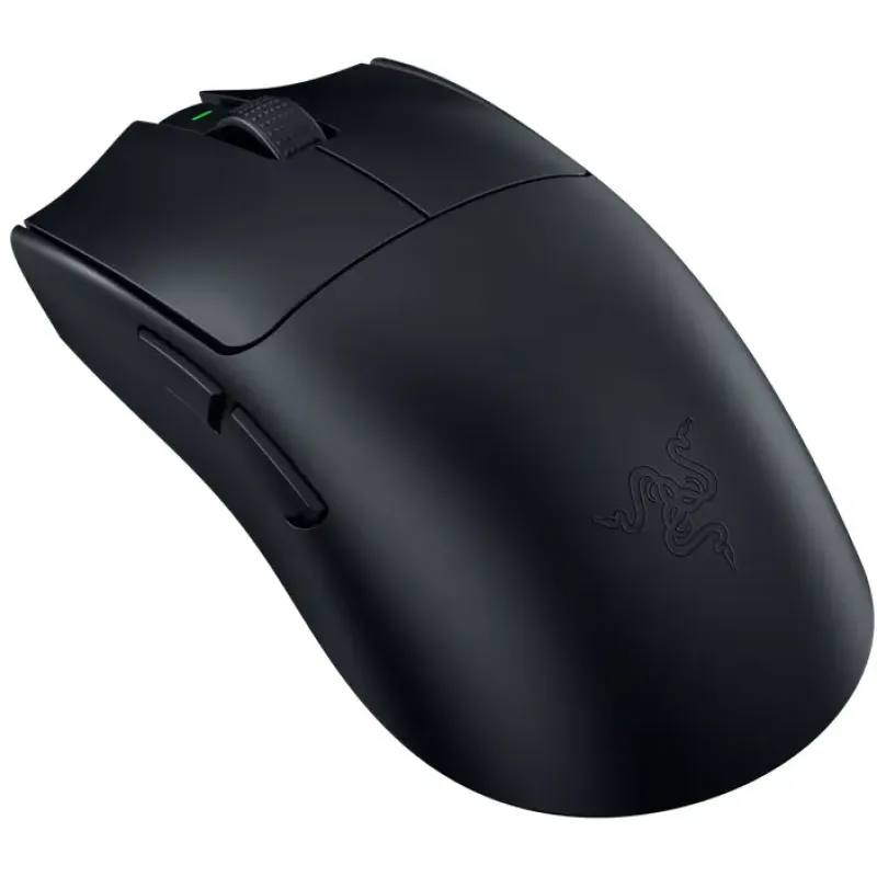 Комп'ютерна миша Razer Viper V3 Pro SE Black (RZ01-04550100-R3G1)