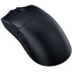Комп'ютерна миша Razer Viper V3 Pro SE Black (RZ01-04550100-R3G1)